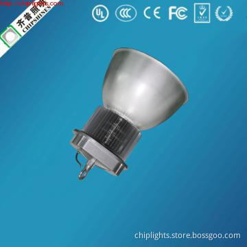 CHIPSHOW 100W High Bay Induction Lighting Fixtures